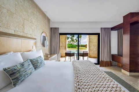 Sanctuary Cap Cana — photo 3
