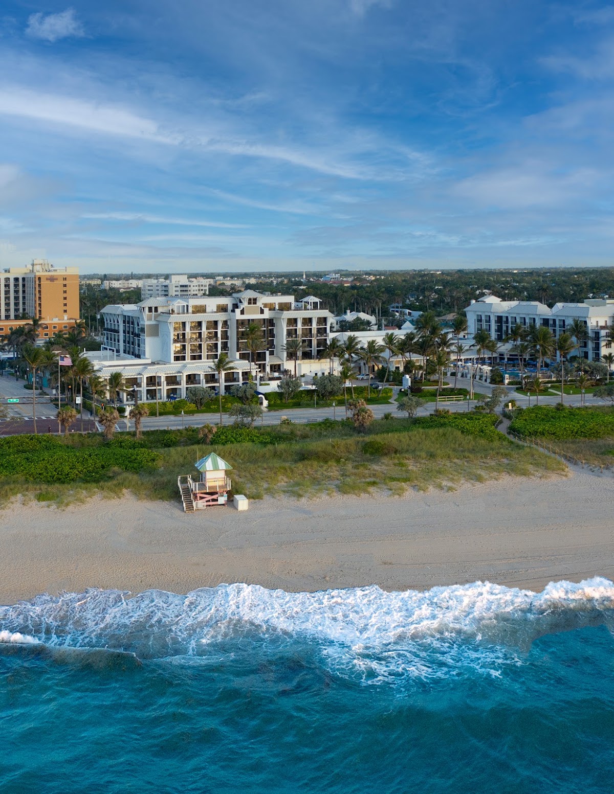 Opal Grand Resort & Spa