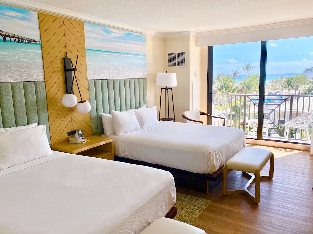 Opal Grand Resort & Spa — photo 3