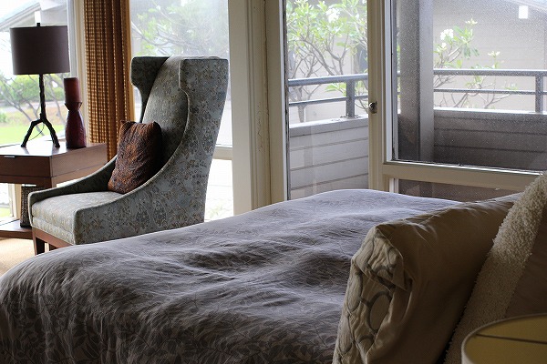 The Kapalua Villas Maui — photo 3
