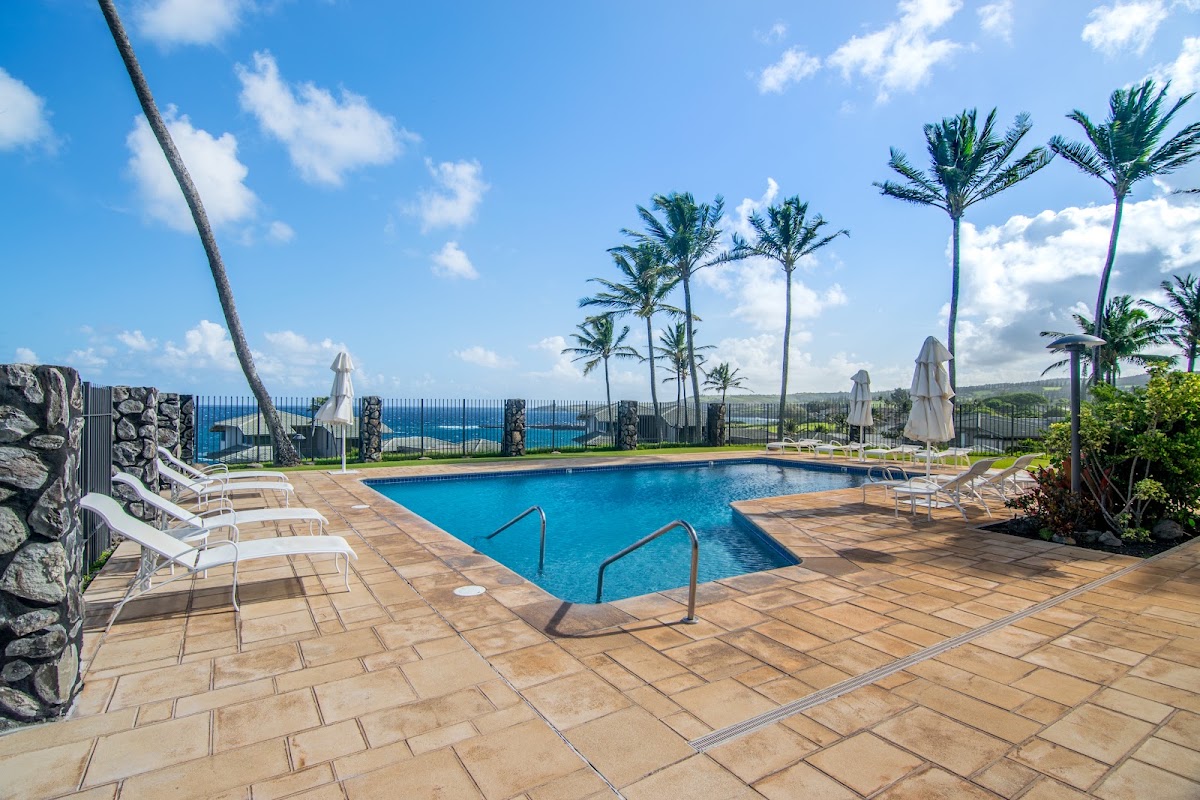The Kapalua Villas Maui — photo 4