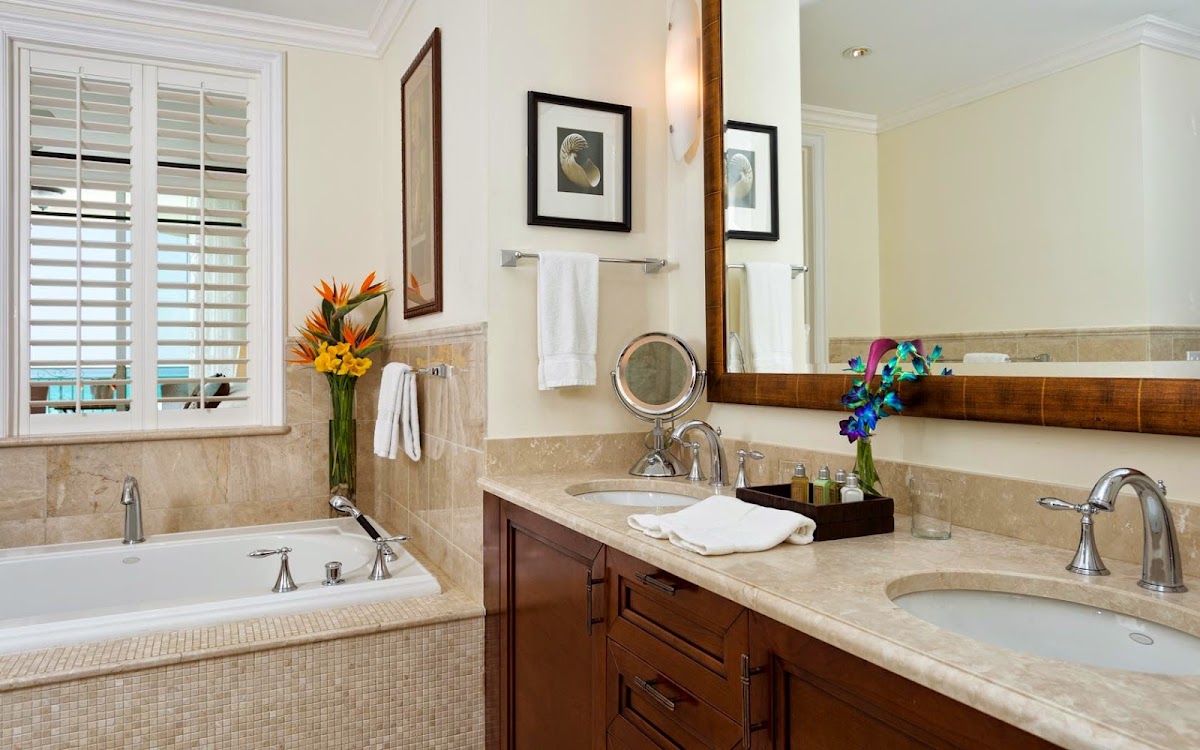 Seven Stars Resort and Spa — photo 5