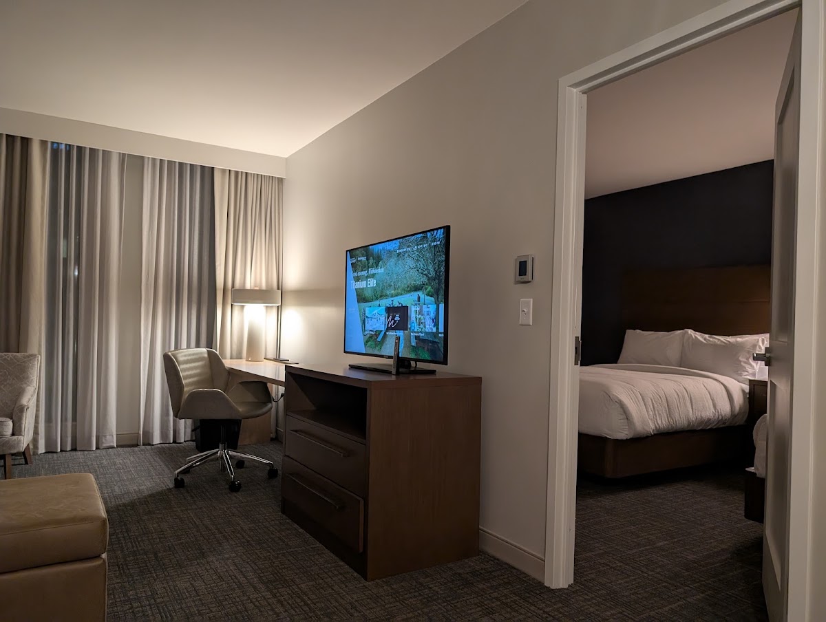 Residence Inn Reston — photo 3