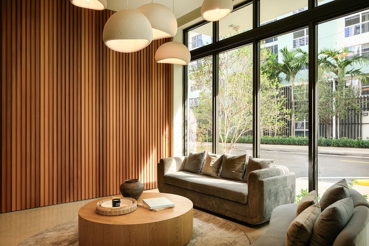 Sense28 Edgewater, an AvantStay Hotel — photo 5