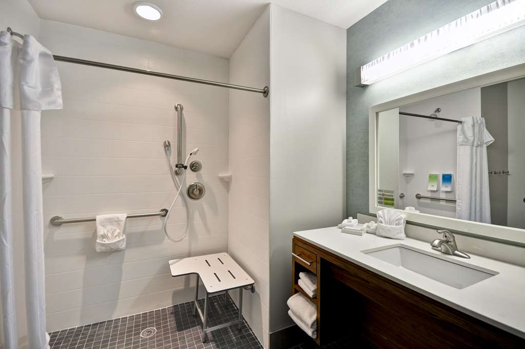 Home2 Suites by Hilton Mount Juliet — photo 5