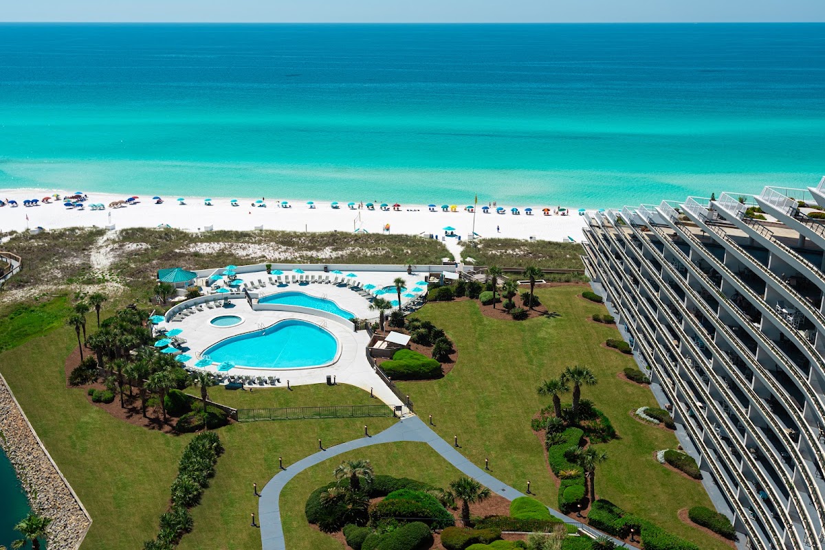 Edgewater Resort by Ocean Reef — photo 3