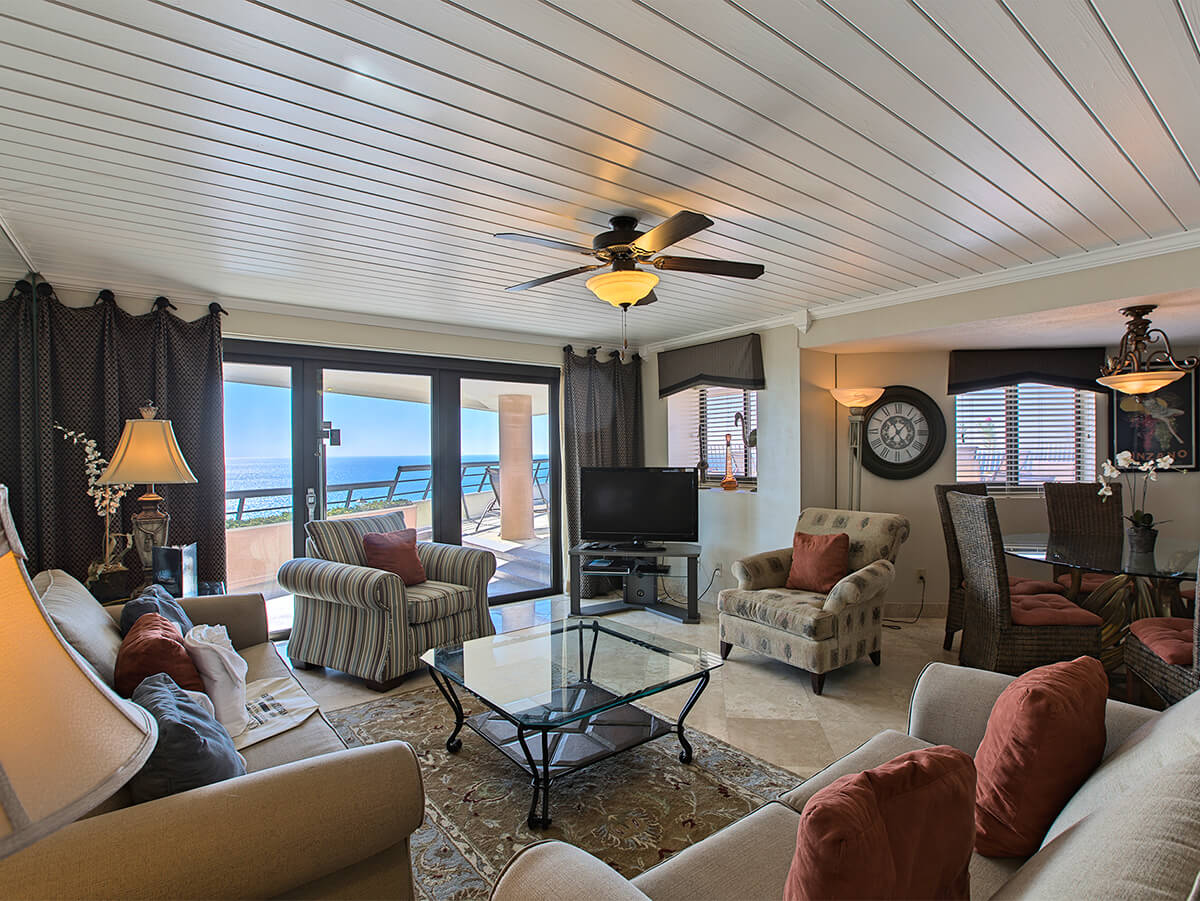 Edgewater Resort by Ocean Reef — photo 5