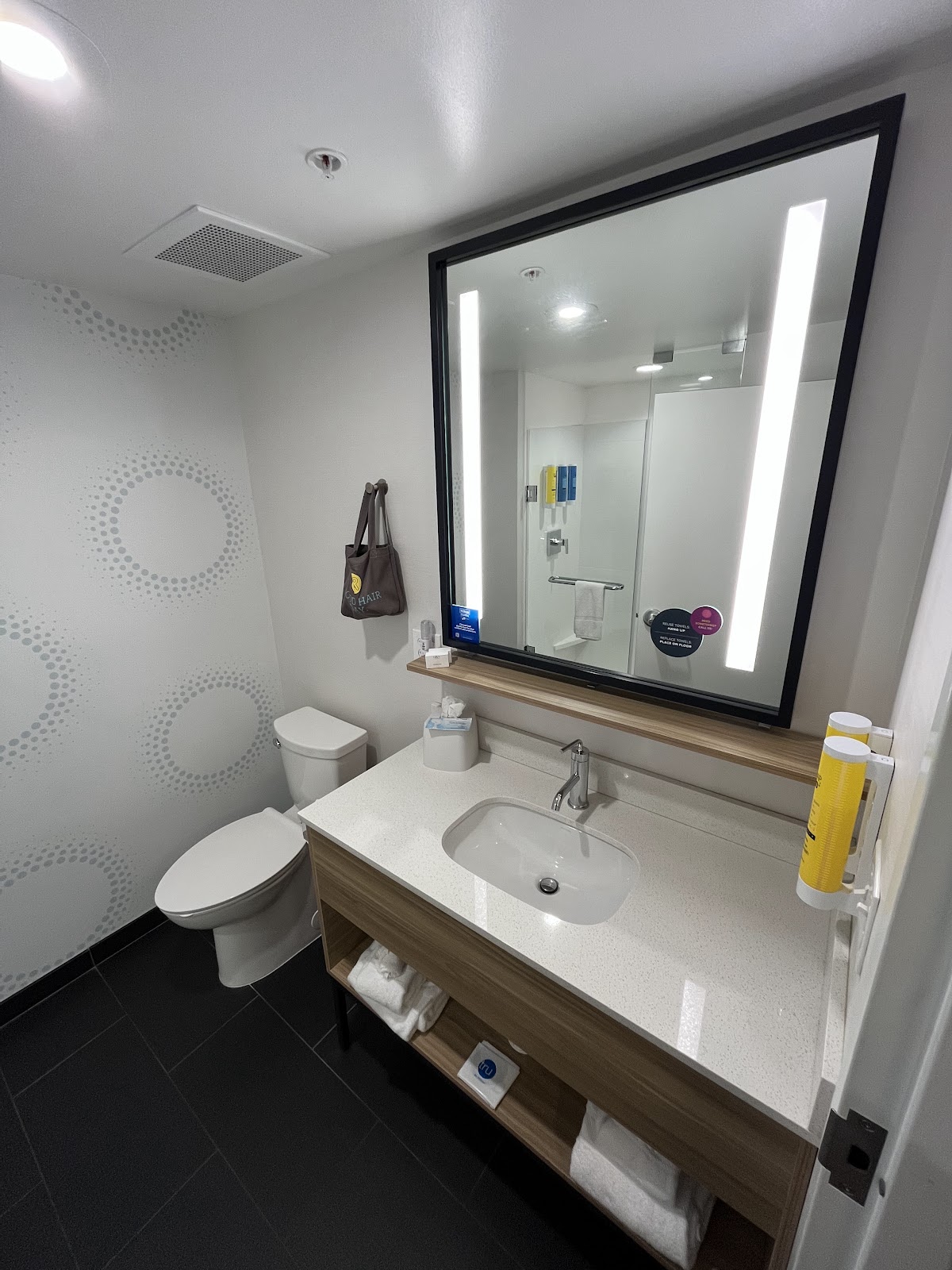 Tru by Hilton Columbus Airport — photo 4