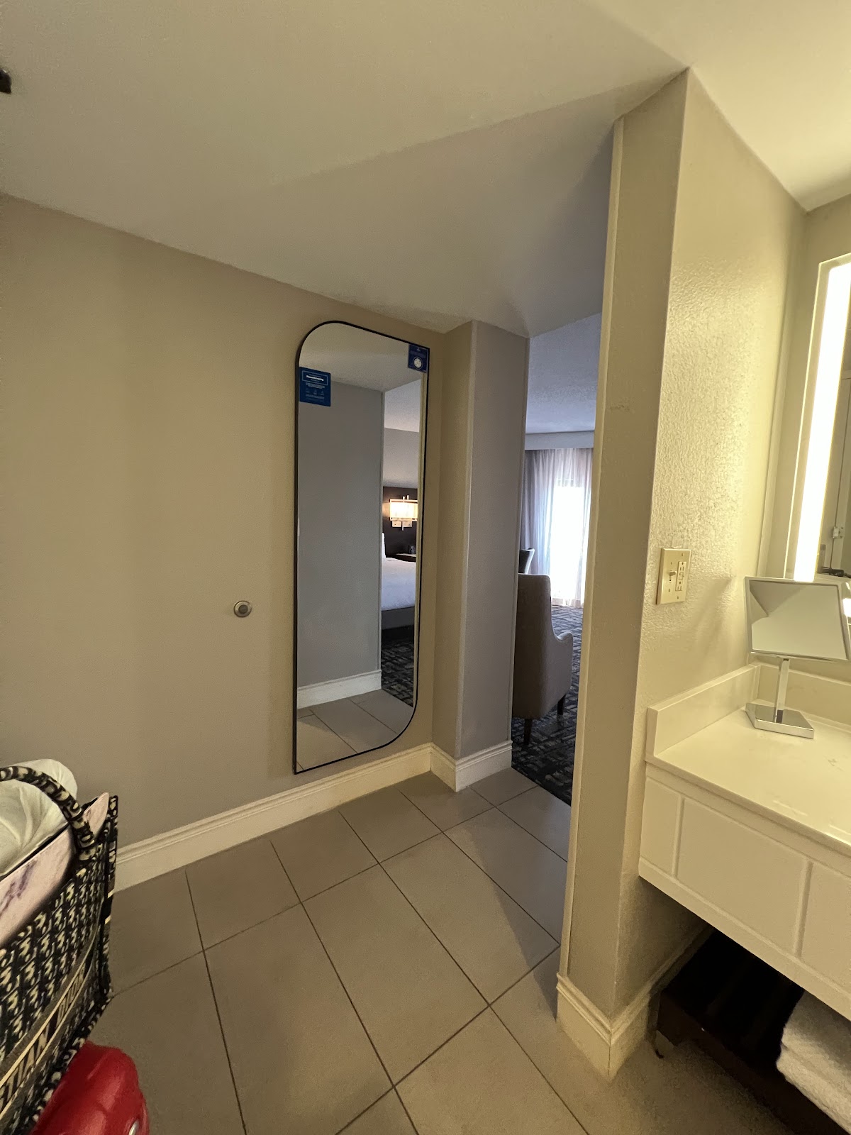 Hilton Orlando Lake Buena Vista - Disney Springs Area — photo 5