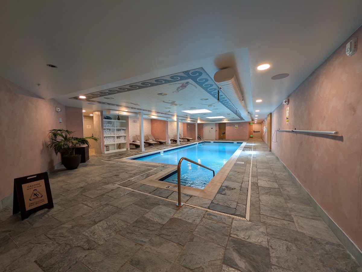 Delamar Westport — photo 4