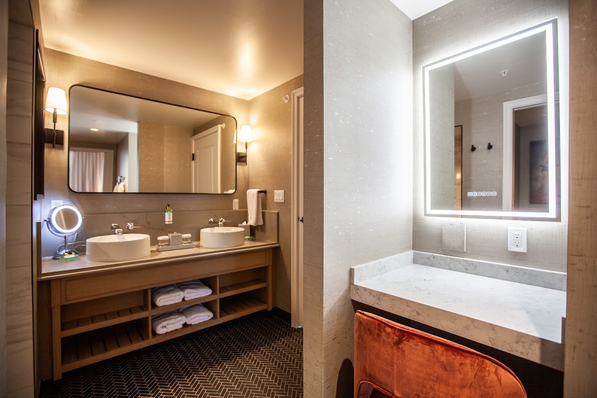 Delamar Westport — photo 5