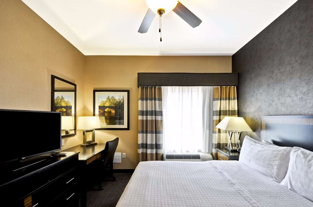 Homewood Suites by Hilton Southington, CT — photo 3