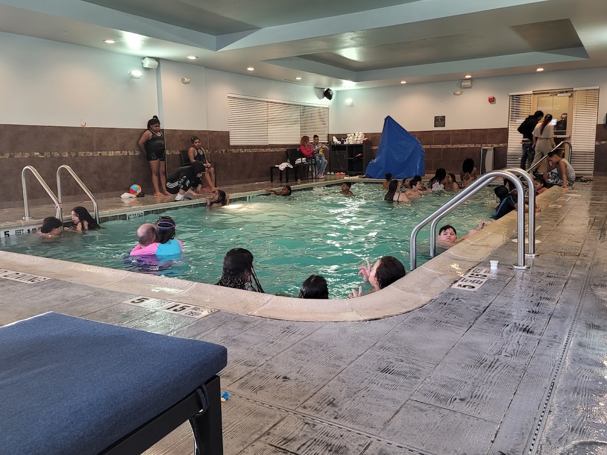 Homewood Suites by Hilton Southington, CT — photo 4