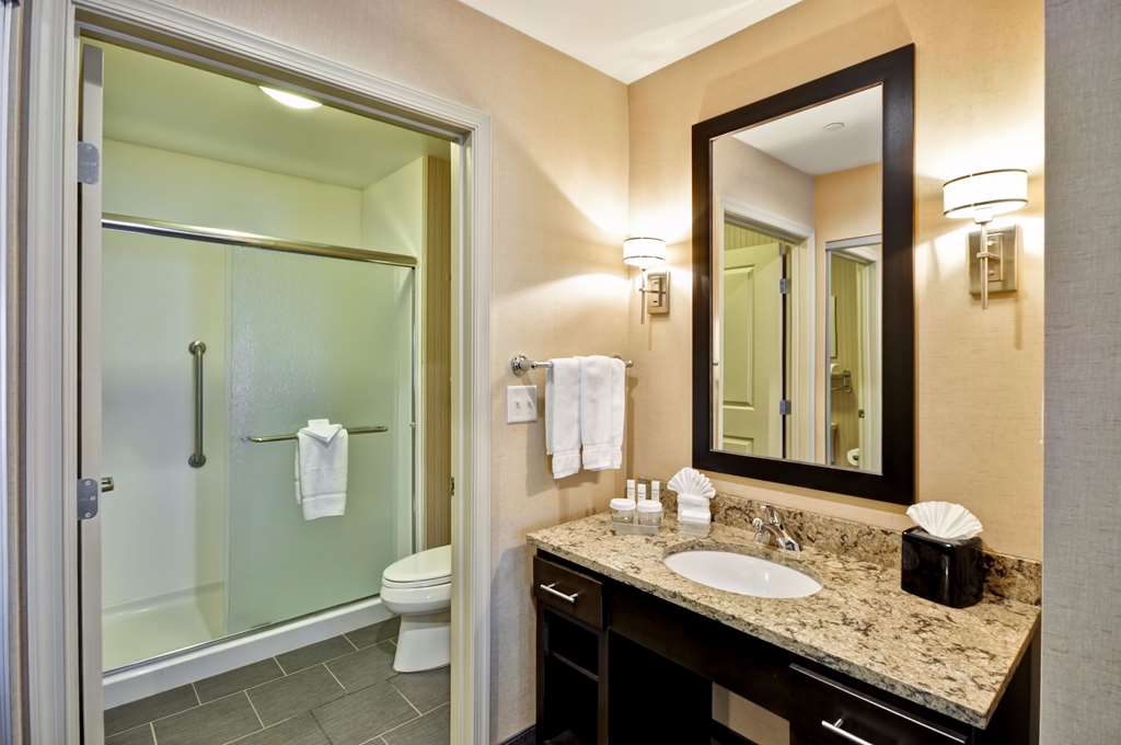 Homewood Suites by Hilton Southington, CT — photo 5
