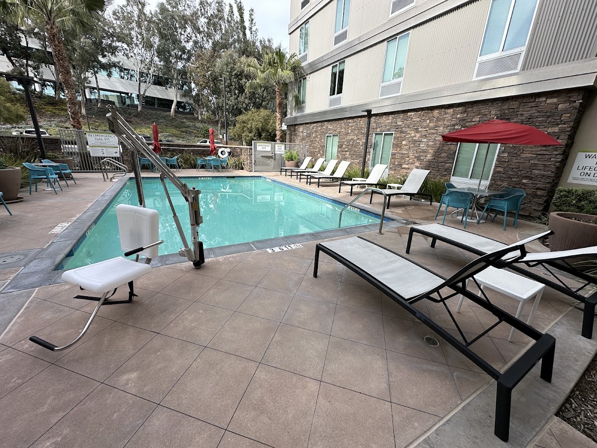 Home2 Suites by Hilton Temecula — photo 4