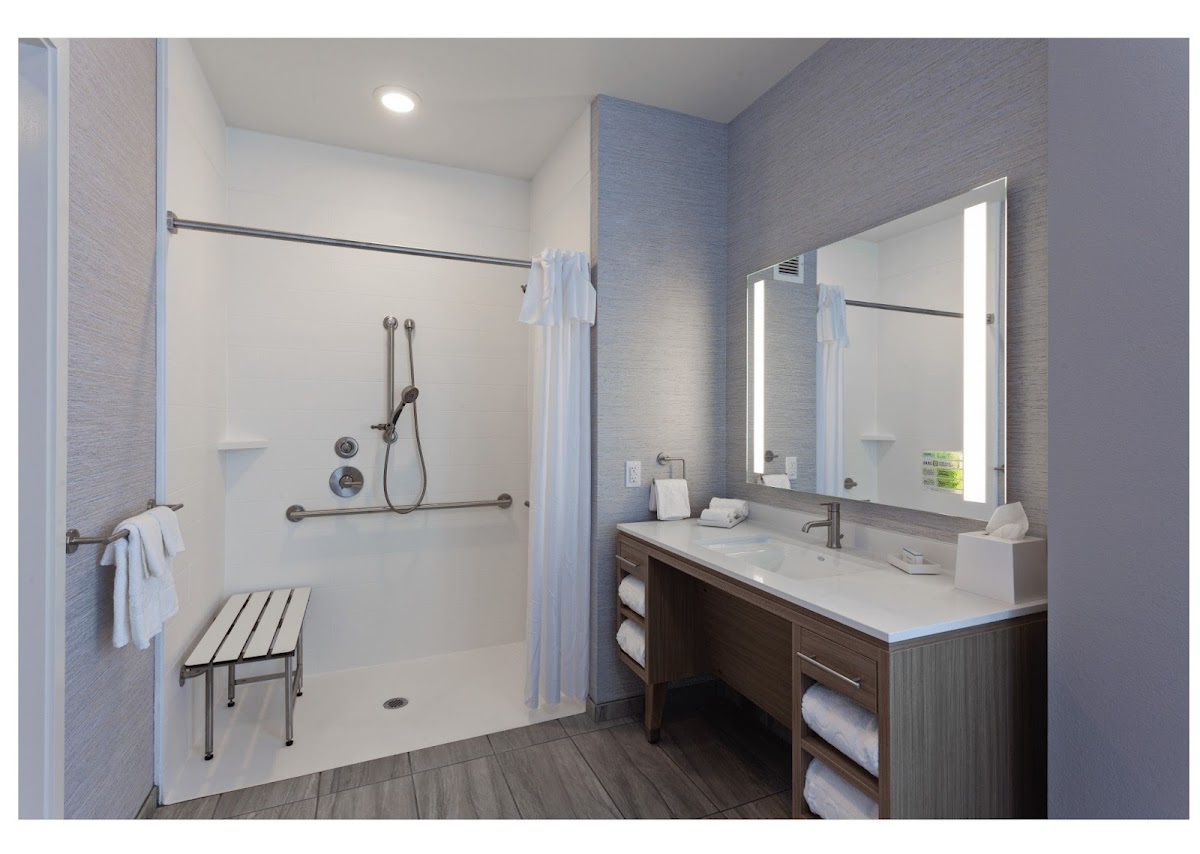 Home2 Suites by Hilton Temecula — photo 5