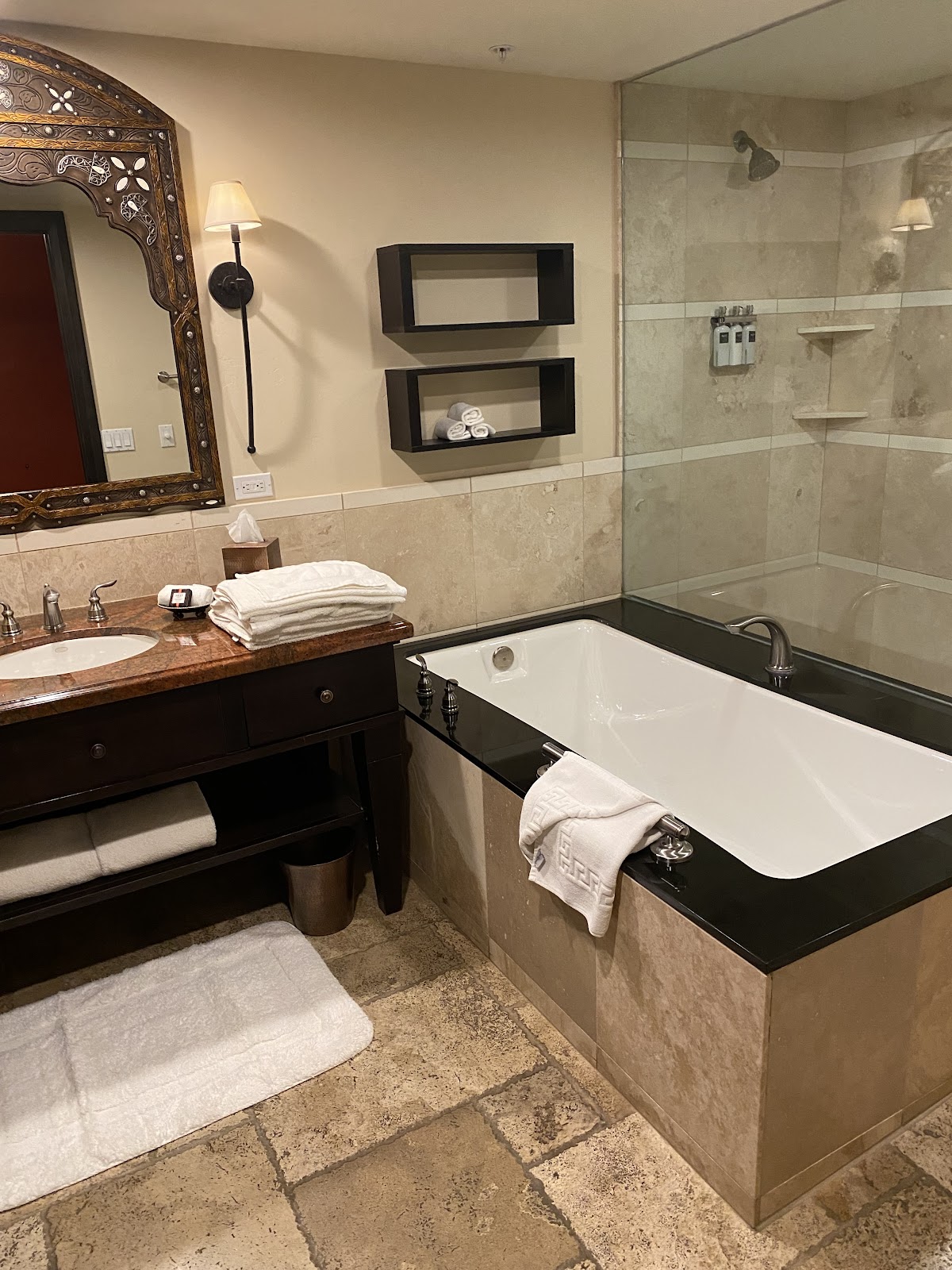 Omni Scottsdale Resort & Spa at Montelucia — photo 5