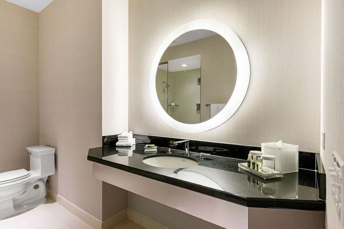 The Chicago Hotel Collection Magnificent Mile Hotel & Suites — photo 5