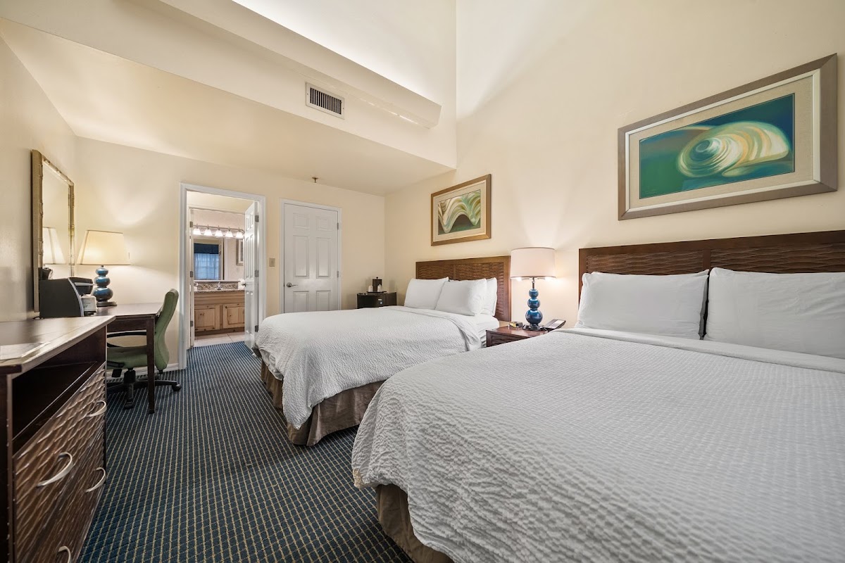 Holiday Inn & Suites Clearwater Beach S-Harbourside by IHG — photo 3