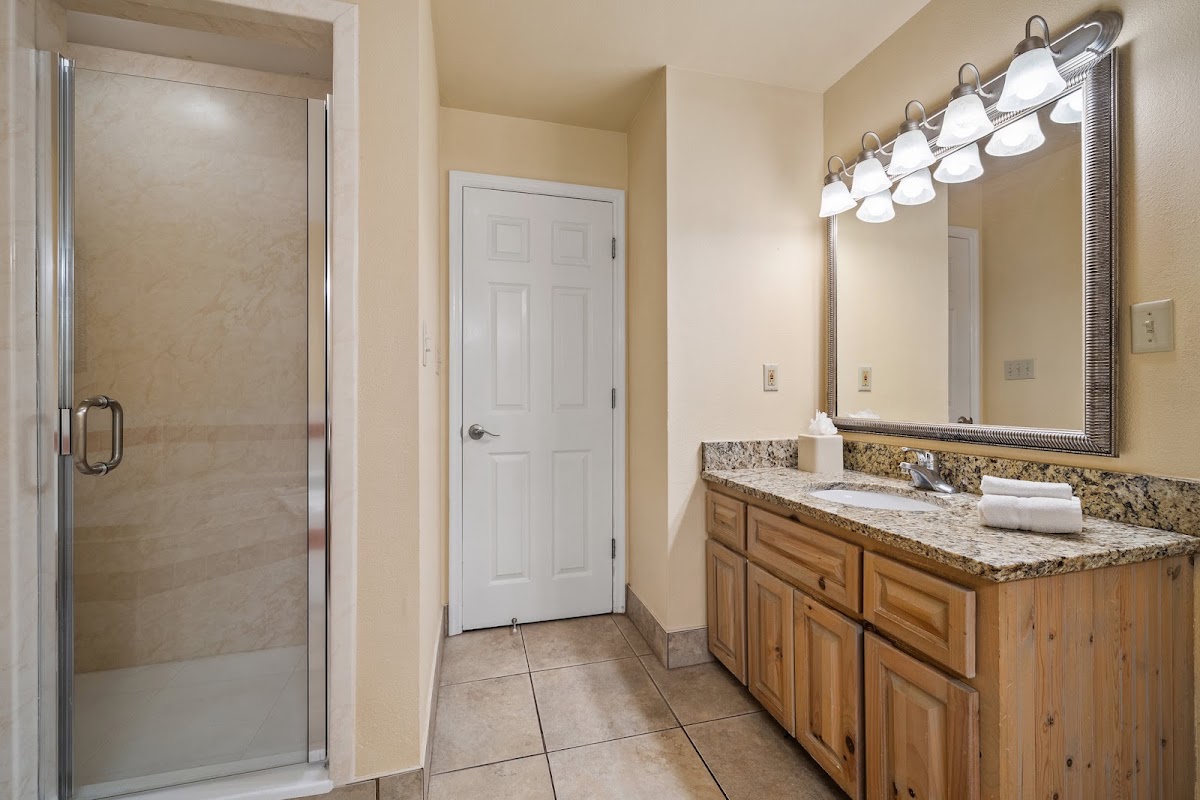 Holiday Inn & Suites Clearwater Beach S-Harbourside by IHG — photo 5