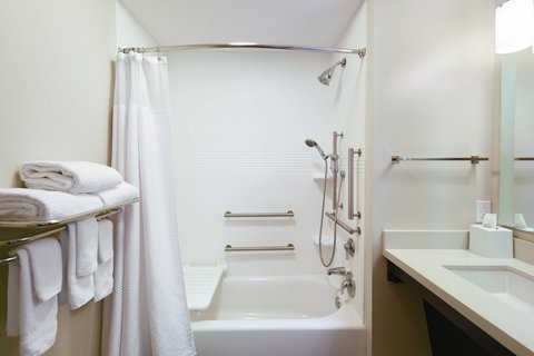 TownePlace Suites by Marriott Slidell — photo 5