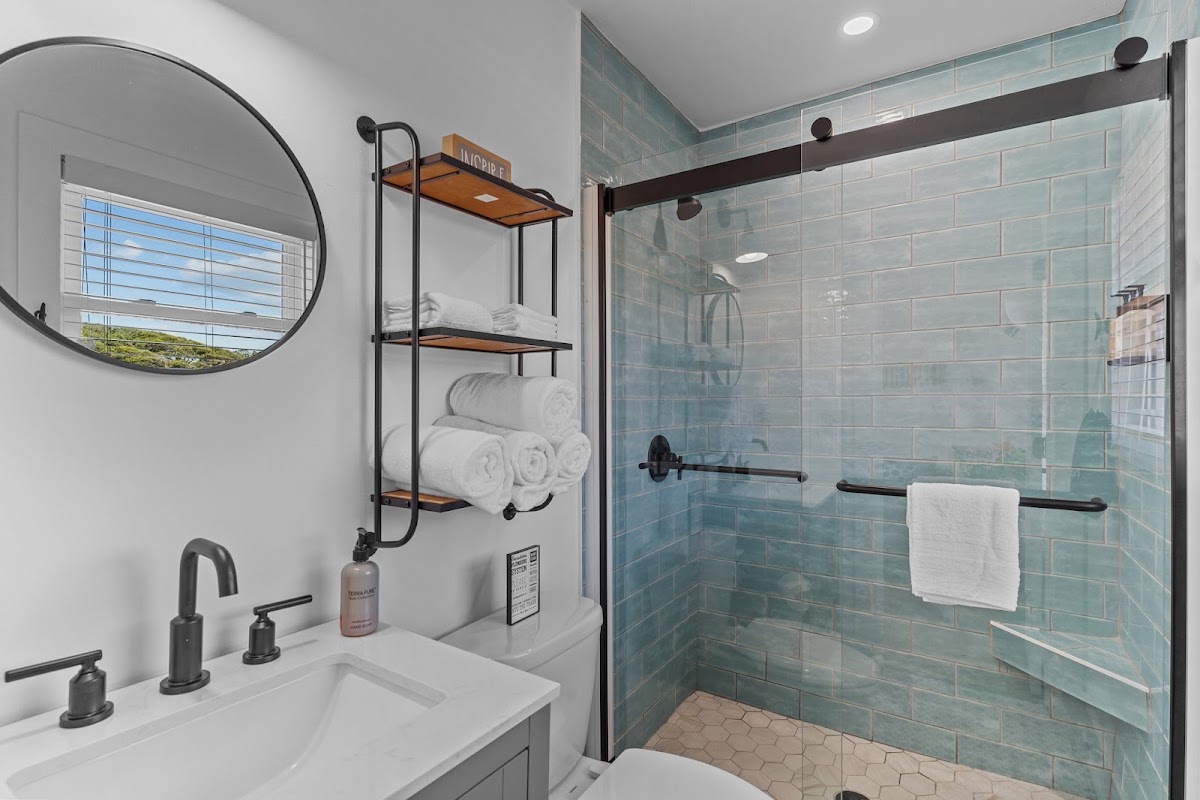 The Beach House Motel & Suites — photo 5
