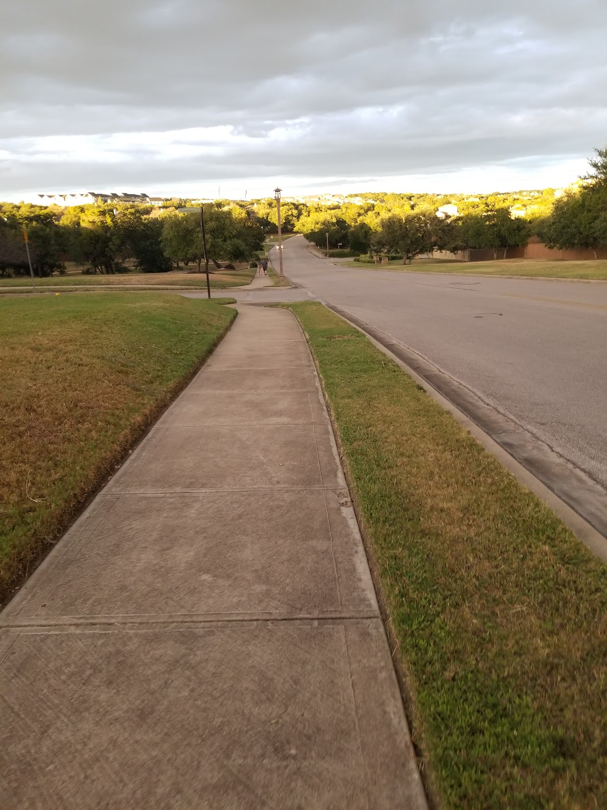 Belterra — photo 5