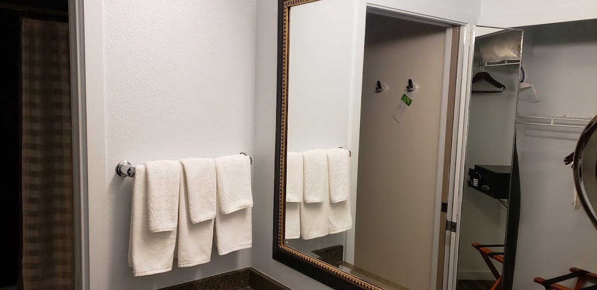 Hyatt House Santa Clara — photo 5