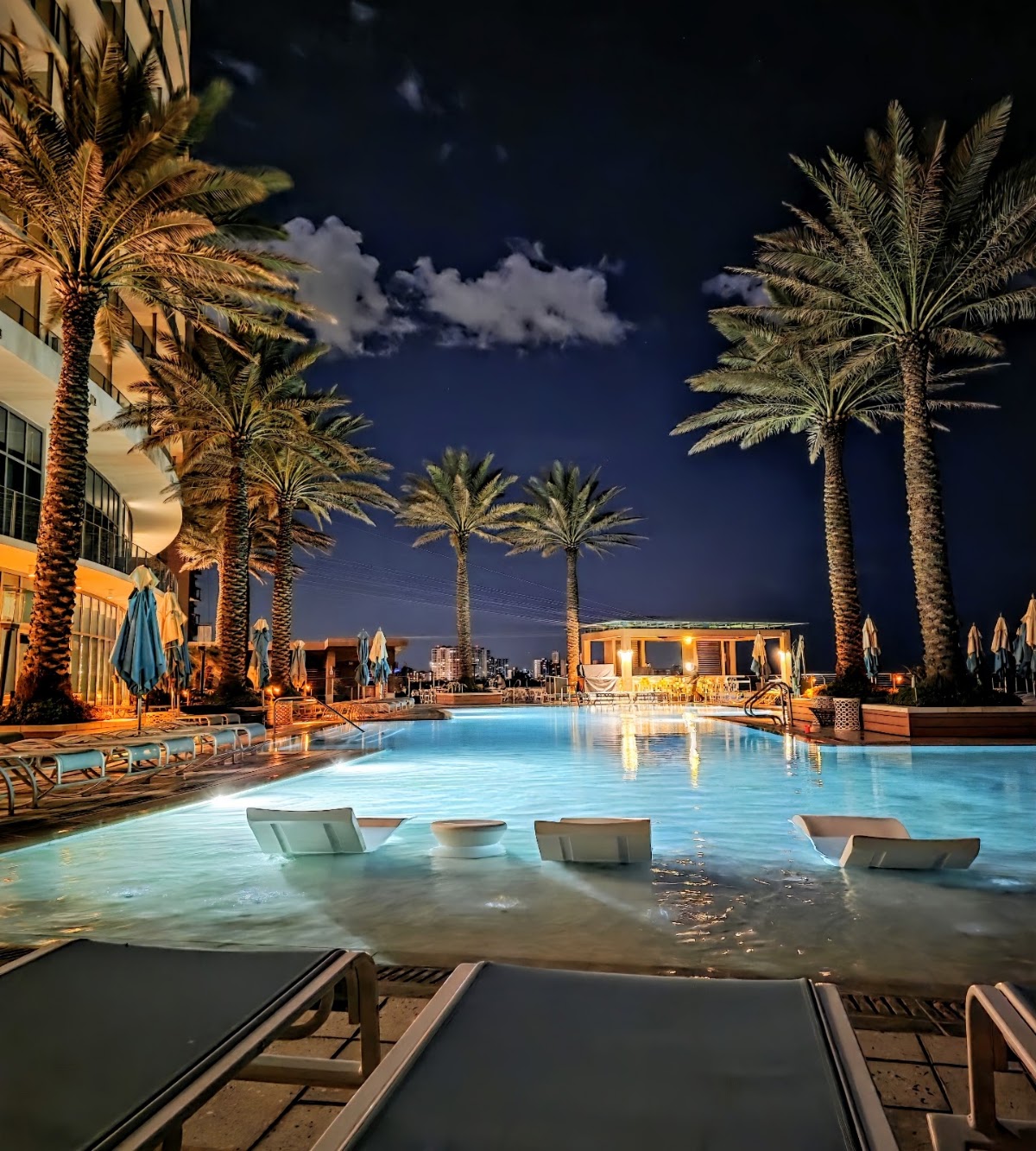 Opal Sands Resort & Spa — photo 4