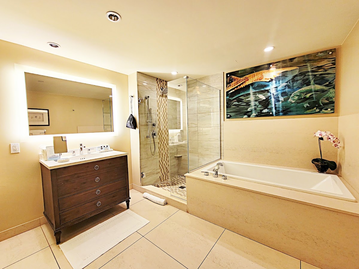 Opal Sands Resort & Spa — photo 5