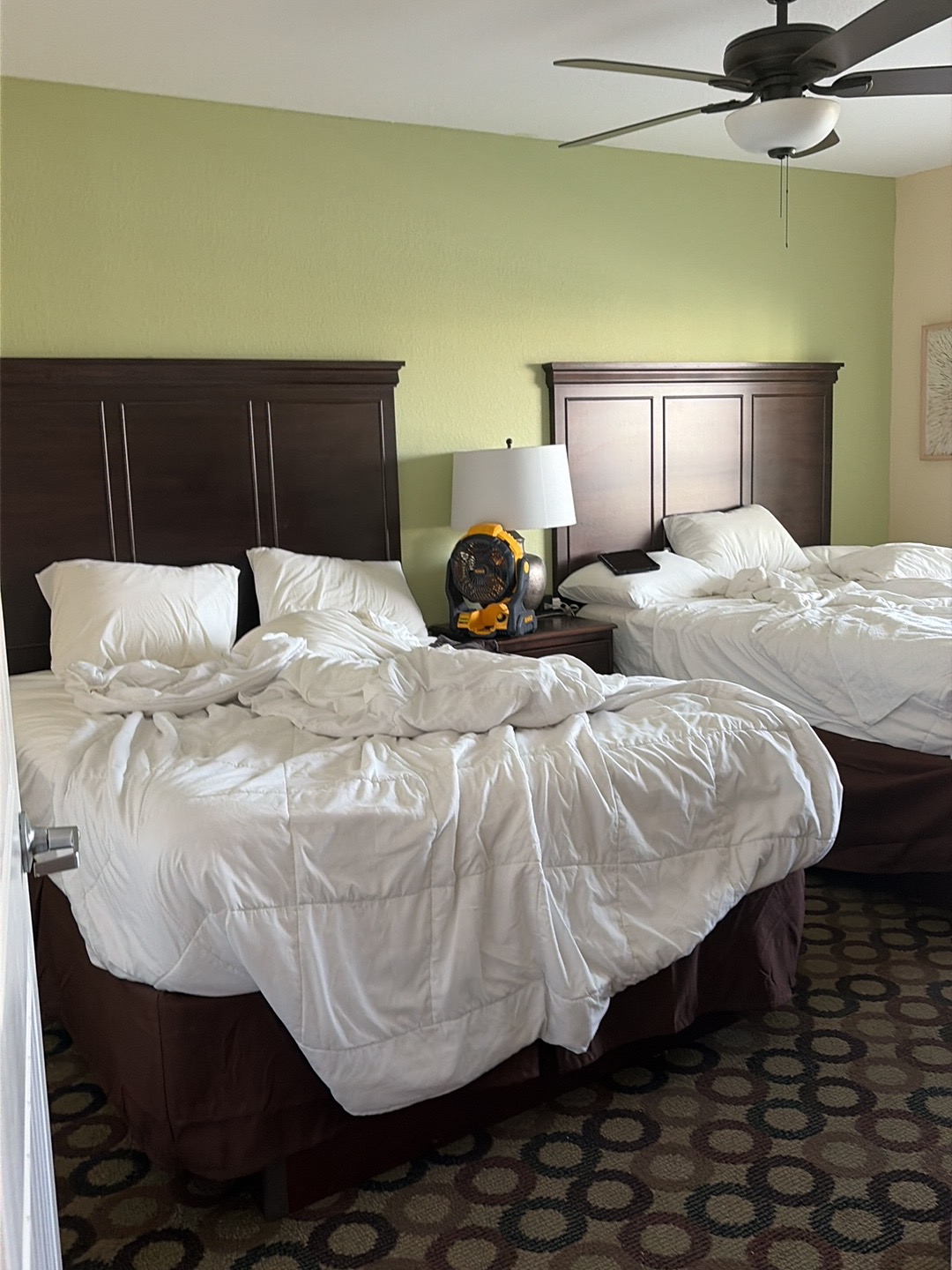Harbour Club Condos & Water Park — photo 3