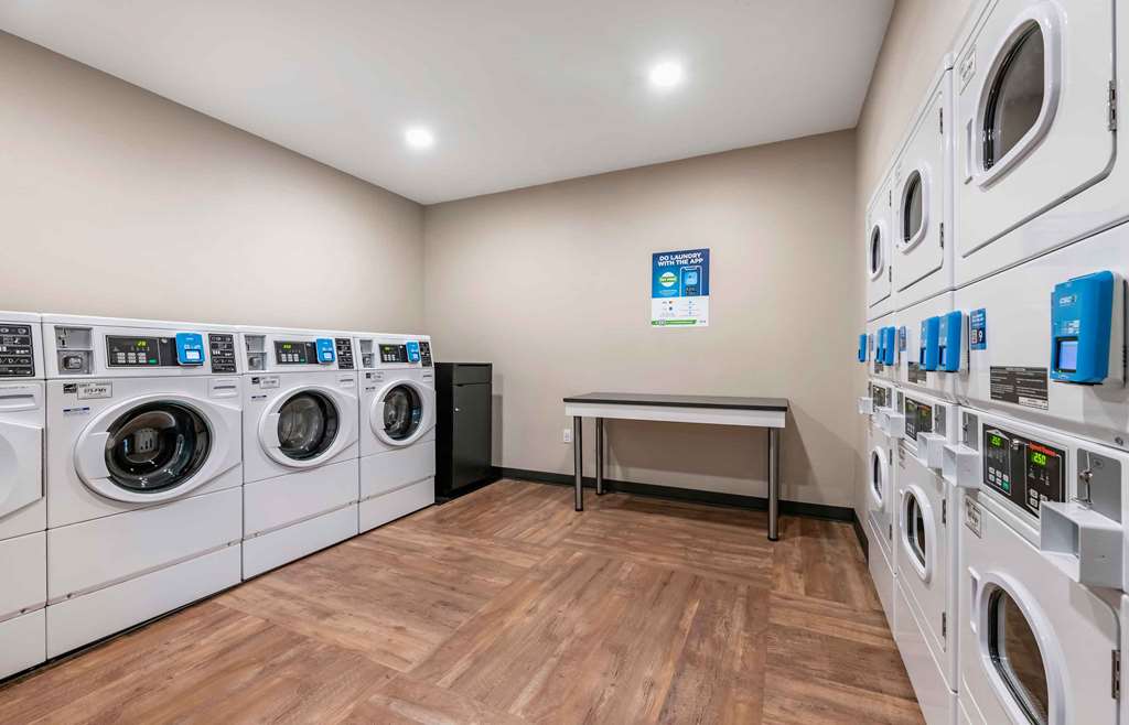 Extended Stay America Premier Suites- San Diego - San Marcos — photo 5