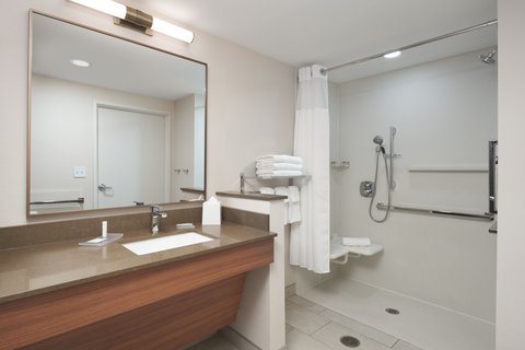 Fairfield by Marriott Inn & Suites Hardeeville I-95 North — photo 5