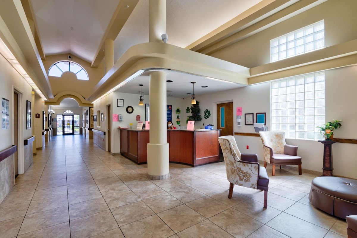 The Terrace of Kissimmee — photo 4