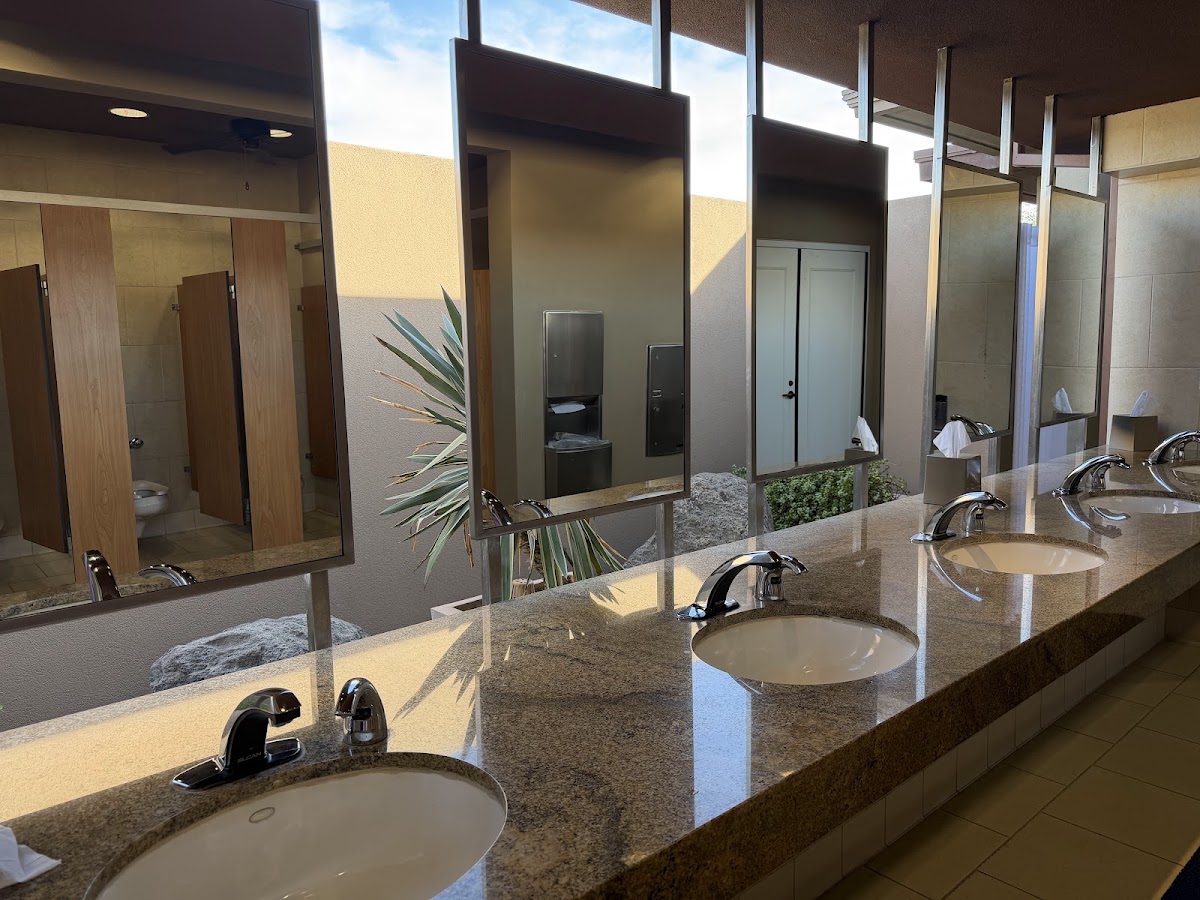 The Westin Desert Willow Villas, Palm Desert — photo 5