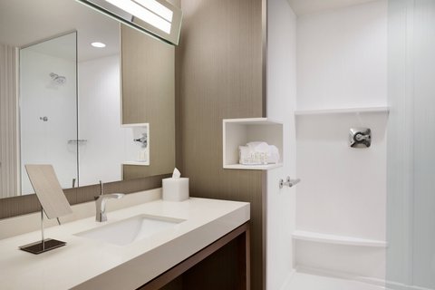 Courtyard by Marriott Boston Dedham/Westwood — photo 5