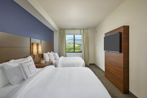 Residence Inn by Marriott Oahu Kapolei — photo 3