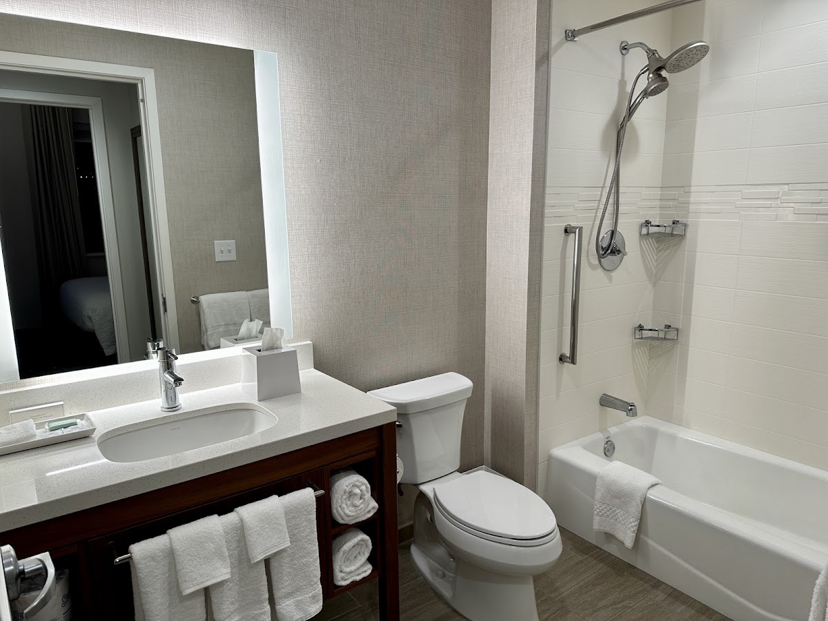 Residence Inn by Marriott Oahu Kapolei — photo 5