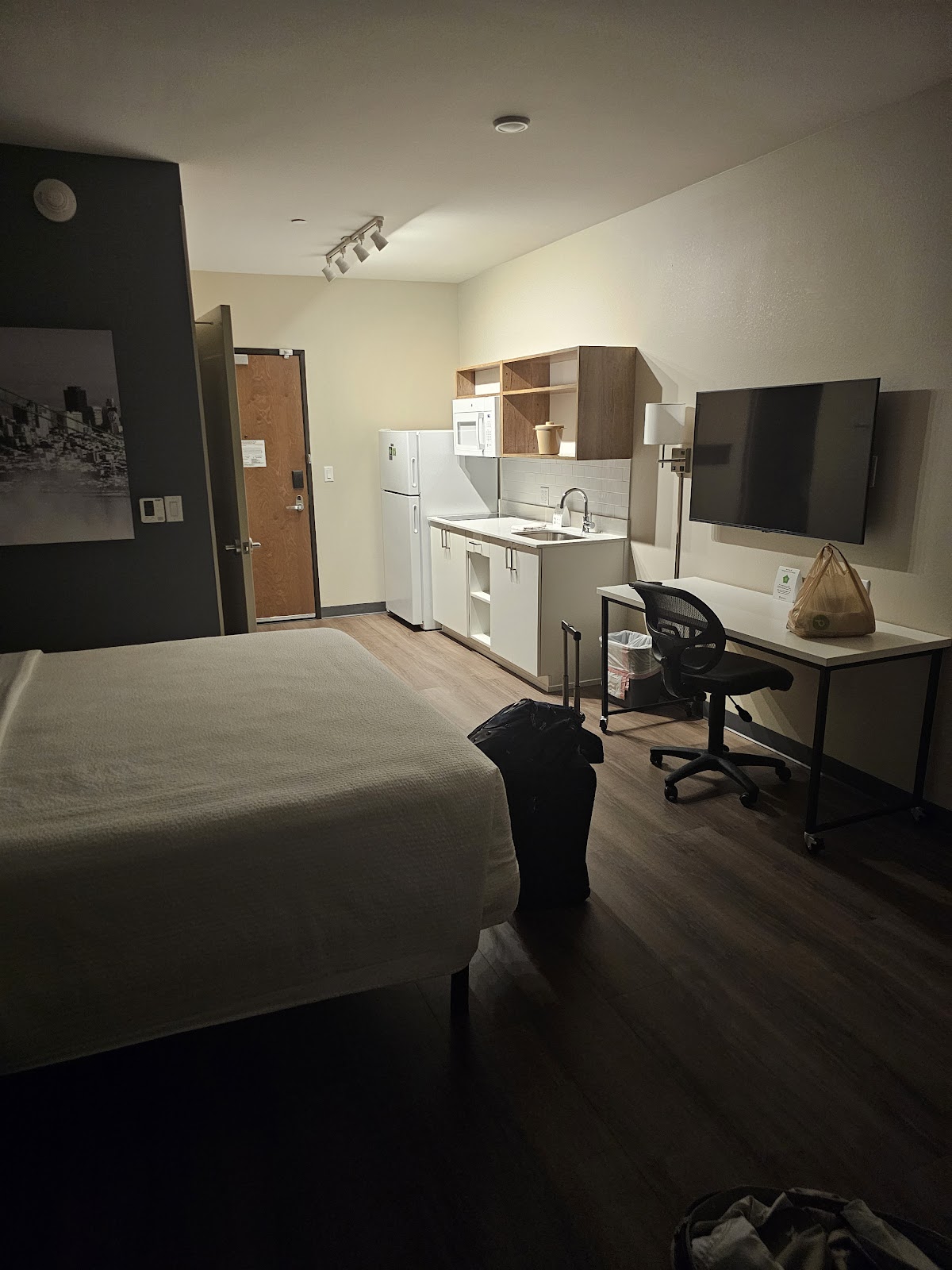 Extended Stay America Premier Suites- Bradenton — photo 3