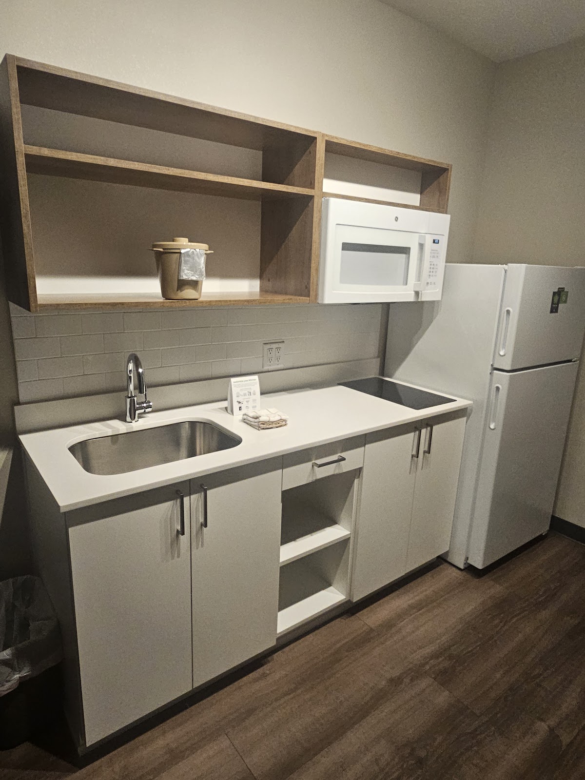 Extended Stay America Premier Suites- Bradenton — photo 4