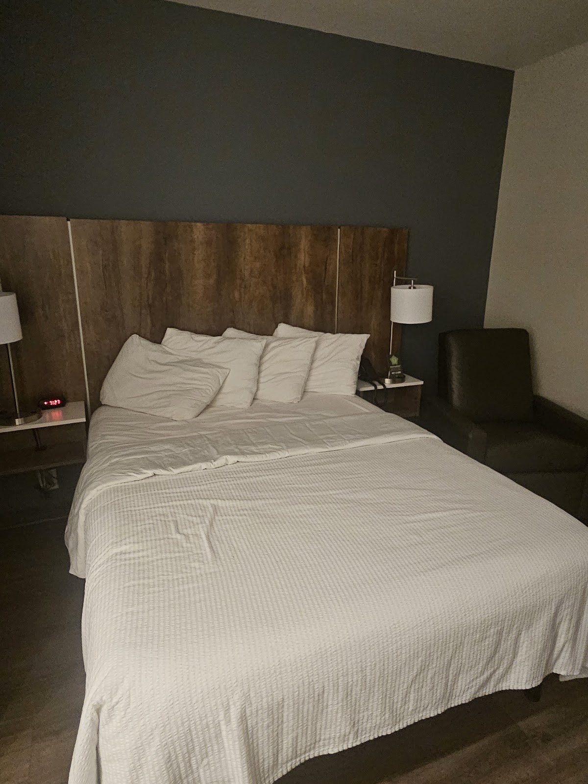 Extended Stay America Premier Suites- Bradenton — photo 5