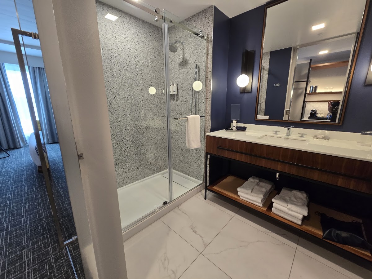 Hotel Polaris — photo 5