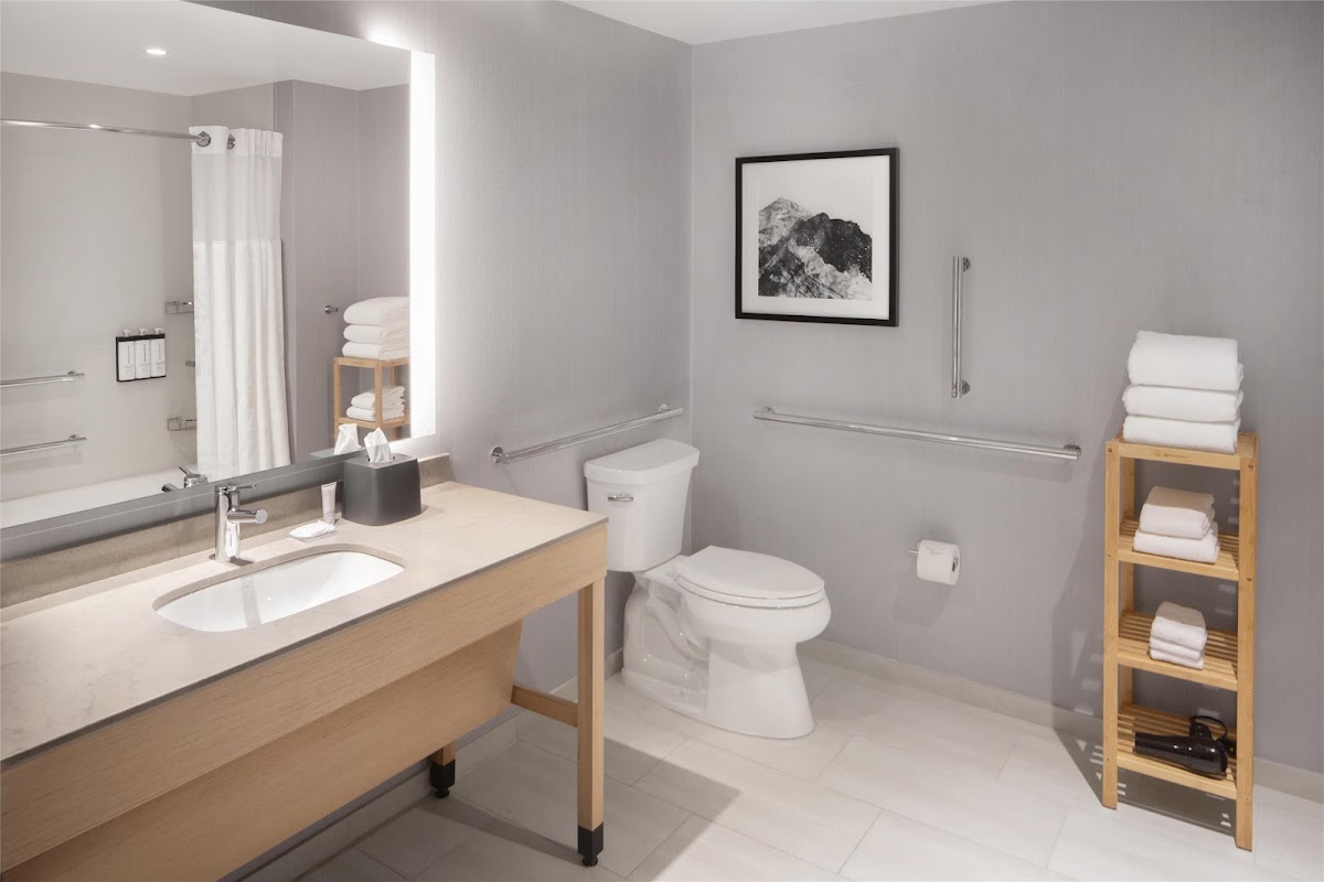 Hyatt Place Reno — photo 5