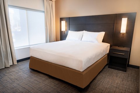 Residence Inn by Marriott Louisville Old Henry — photo 3