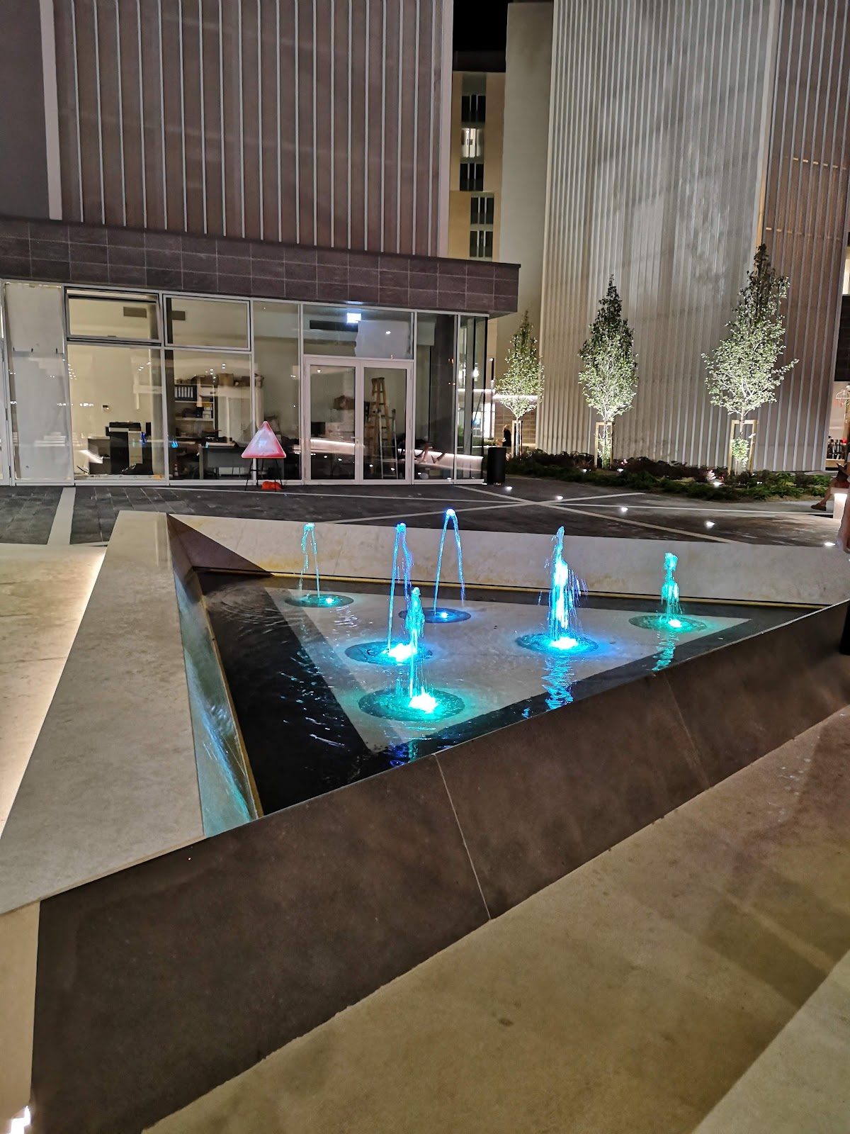 Leonardo Royal Hotel Venice Mestre — photo 4
