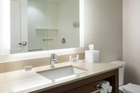 Residence Inn by Marriott Orlando at Millenia — photo 5