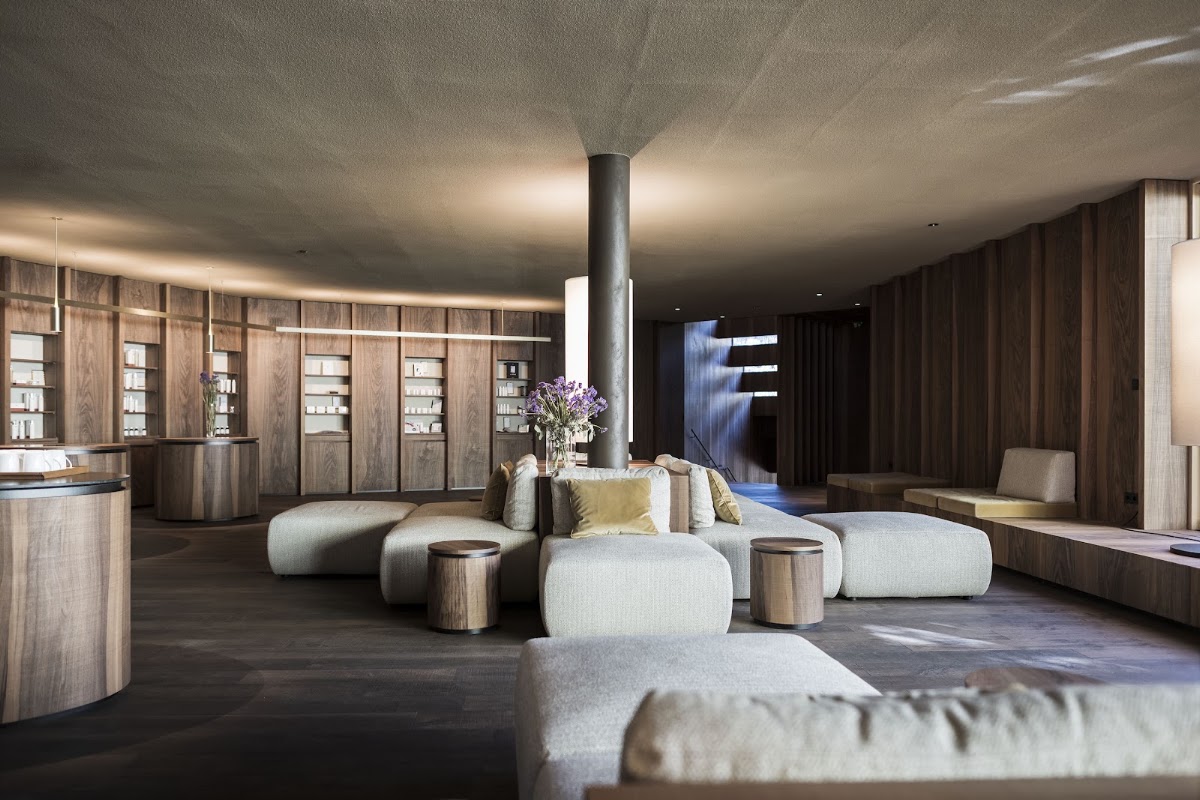 ADLER Dolomiti — photo 3