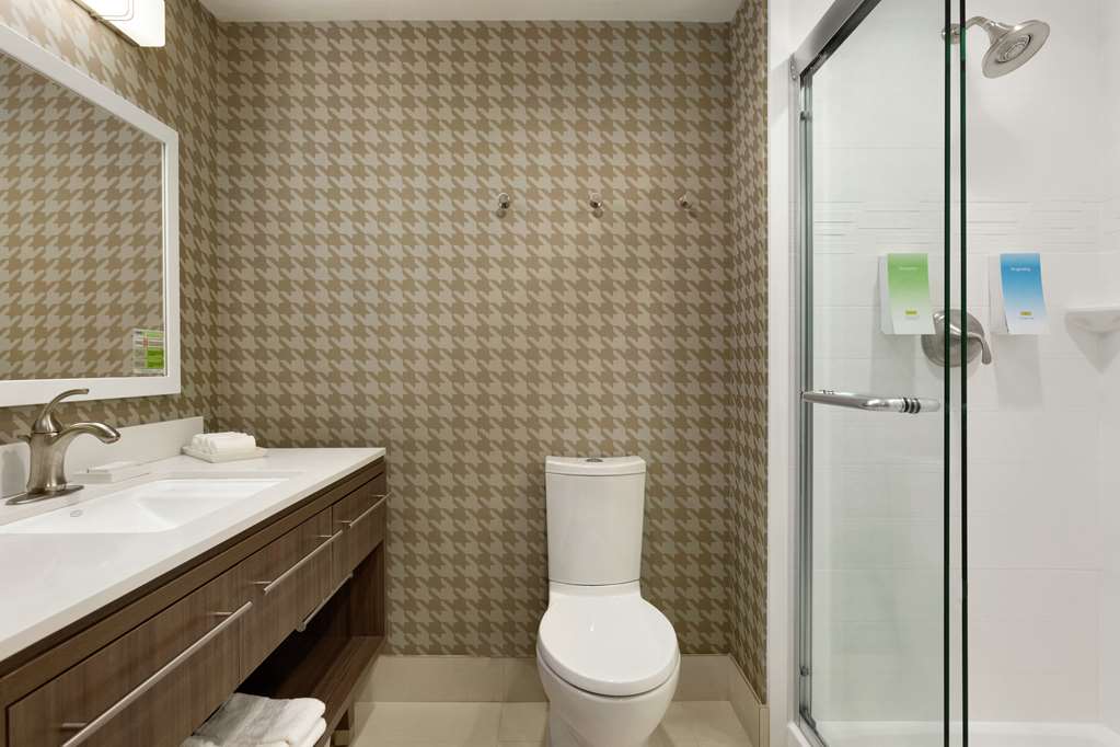 Home2 Suites by Hilton Fort Collins — photo 5