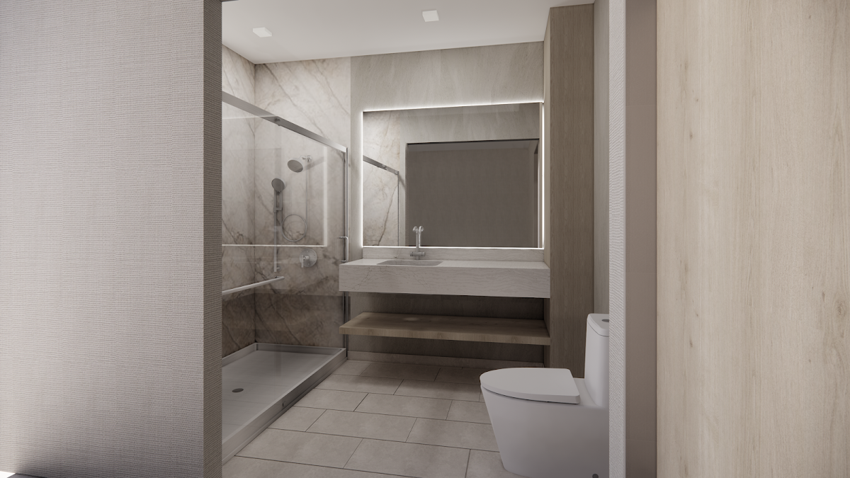 Denū Hotel & Spa — photo 4