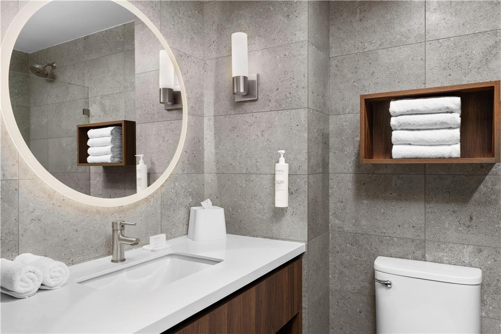 Homewood Suites by Hilton Cariari San José — photo 5